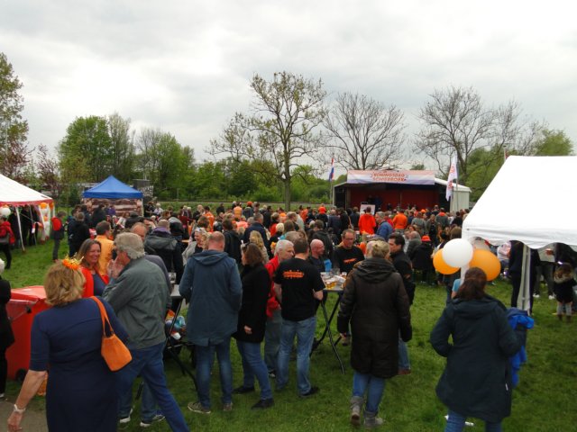 Koningsdag 2018 397.jpg